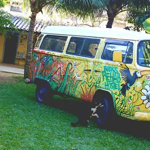 Books Rehab , Arraial do Cabo Brasil